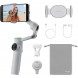Стабилизатор Insta360 Flow 2 Pro Creator Kit, Stone Gray в Кемерово