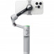 Стабилизатор Insta360 Flow 2 Pro Creator Kit, Stone Gray в Кемерово
