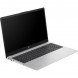 Ноутбук HP 255R G10 CW0W9AT (15.6&amp;quot;, TN, AMD Ryzen 5 7535U 2.9ГГц, 6-ядерный, 16ГБ DDR5, 512ГБ SSD, AMD Radeon 660M), серебристый в Кемерово