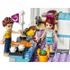Конструктор LEGO Friends 41118 Супермаркет в Кемерово
