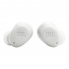 Беспроводные наушники JBL Wave Buds, White в Кемерово