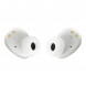 Беспроводные наушники JBL Wave Buds, White в Кемерово