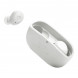 Беспроводные наушники JBL Wave Buds, White в Кемерово