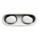 Беспроводные наушники JBL Wave Buds, White в Кемерово
