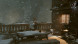 Игра Syberia: The World Before [PS5, русская версия] в Кемерово