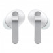 Беспроводные наушники Samsung Galaxy Buds4 Pro, White в Кемерово