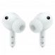 Беспроводные наушники Samsung Galaxy Buds4 Pro, White в Кемерово