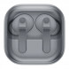 Беспроводные наушники Samsung Galaxy Buds4 Pro, White в Кемерово