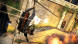 Sniper Elite 5 [PS4, русская версия]  в Кемерово