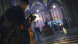 Sniper Elite 5 [PS4, русская версия]  в Кемерово