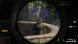 Sniper Elite 5 [PS4, русская версия]  в Кемерово