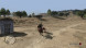 Игра Red Dead Redemption [PS4, русские субтитры] в Кемерово