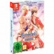 Игра Battlefield Waltz. Day One Edition [Nintendo Switch, английская версия] в Кемерово