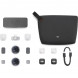 Микрофон DJI Mic Mini 2 (2 TX + 1 Mobile RX + Charging Case) в Кемерово