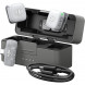 Микрофон DJI Mic Mini 2 (2 TX + 1 Mobile RX + Charging Case) в Кемерово
