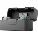 Микрофон DJI Mic Mini 2 (2 TX + 1 Mobile RX + Charging Case) в Кемерово