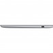 Ноутбук Huawei MateBook D 16 MCLG-X 53014QLA (16&amp;quot;, IPS, Intel Core i5 13420H 2.1ГГц, 8 ядер, 16ГБ LPDDR4x, 512ГБ SSD, Intel UHD Graphics, без ОС), серебристый в Кемерово