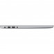 Ноутбук Huawei MateBook D 16 MCLG-X 53014QLA (16&amp;quot;, IPS, Intel Core i5 13420H 2.1ГГц, 8 ядер, 16ГБ LPDDR4x, 512ГБ SSD, Intel UHD Graphics, без ОС), серебристый в Кемерово