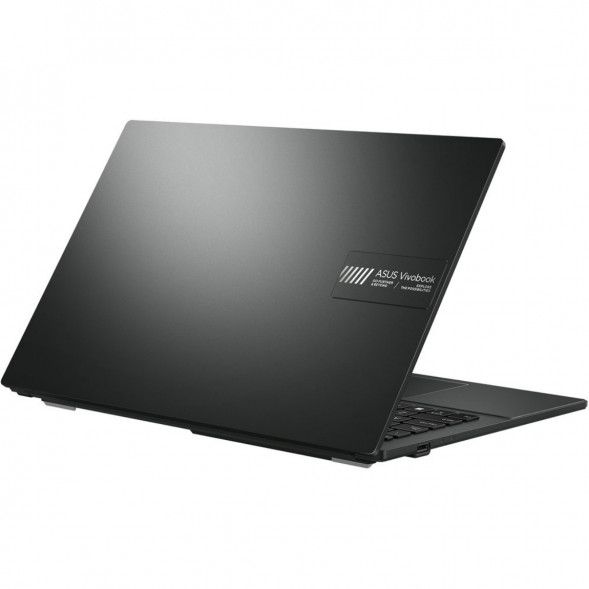Ноутбук ASUS Vivobook Go 15 L1504FA-BQ1969 (15.6&amp;quot;, IPS, AMD Ryzen 5 7520U, 4 ядра, 16 Гб LPDDR5, AMD Radeon 610M, без ОС), серый в Кемерово