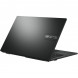 Ноутбук ASUS Vivobook Go 15 L1504FA-BQ1969 (15.6&amp;quot;, IPS, AMD Ryzen 5 7520U, 4 ядра, 16 Гб LPDDR5, AMD Radeon 610M, без ОС), серый в Кемерово
