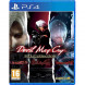 Игра Devil May Cry HD Collection [PS4, английская версия] в Кемерово