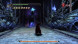 Игра Devil May Cry HD Collection [PS4, английская версия] в Кемерово