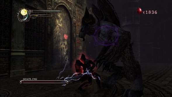 Игра Devil May Cry HD Collection [PS4, английская версия] в Кемерово