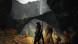 Игра Dragon&amp;#039;s Dogma: Dark Arisen [Nintendo Switch, английская версия] в Кемерово