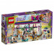 Конструктор LEGO Friends 41344 Магазин аксессуаров Андреа в Кемерово