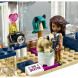 Конструктор LEGO Friends 41344 Магазин аксессуаров Андреа в Кемерово