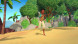 Игра Dolphin Spirit: Ocean Mission [Nintendo Switch, русские субтитры] в Кемерово
