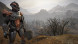 Игра ELEX II [PS5, русская версия] в Кемерово