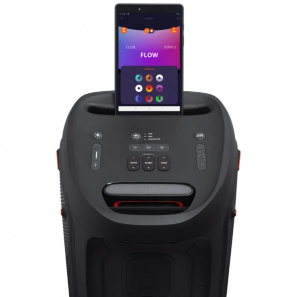 Портативная акустика JBL Partybox 310 в Кемерово