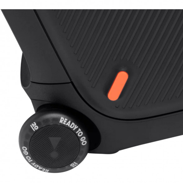 Портативная акустика JBL Partybox 310 в Кемерово