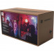 Портативная акустика JBL Partybox 310 в Кемерово