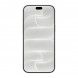 Смартфон Apple iPhone 18 Pro Max 512GB (SIM + eSIM), Silver в Кемерово