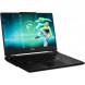 Ноутбук MSI Cyborg 15 C2WE-016XRU (15.6&amp;quot;, IPS, Intel Core 7 240H 2.5ГГц, 10 ядер, 16ГБ DDR5, 1ТБ SSD, NVIDIA GeForce RTX 5050 - 8 ГБ, FreeDOS), серый в Кемерово