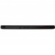 Ноутбук MSI Cyborg 15 C2WE-016XRU (15.6&amp;quot;, IPS, Intel Core 7 240H 2.5ГГц, 10 ядер, 16ГБ DDR5, 1ТБ SSD, NVIDIA GeForce RTX 5050 - 8 ГБ, FreeDOS), серый в Кемерово