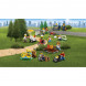 Конструктор LEGO City 60134 Праздник в парке в Кемерово