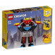 Конструктор LEGO Creator 31124 Суперробот в Кемерово