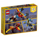 Конструктор LEGO Creator 31124 Суперробот в Кемерово