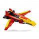 Конструктор LEGO Creator 31124 Суперробот в Кемерово