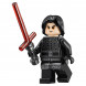 Конструктор LEGO Star Wars 75196 Истребитель типа A против бесшумного истребителя СИД в Кемерово