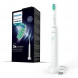 Электрическая звуковая зубная щетка Philips Sonicare HX3641/11 в Кемерово