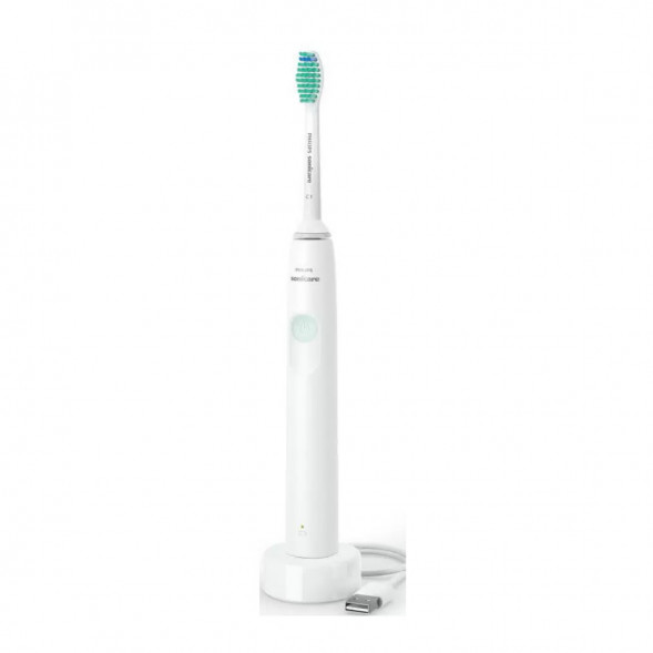 Электрическая звуковая зубная щетка Philips Sonicare HX3641/11 в Кемерово