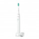 Электрическая звуковая зубная щетка Philips Sonicare HX3641/11 в Кемерово