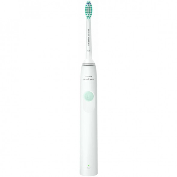 Электрическая звуковая зубная щетка Philips Sonicare HX3641/11 в Кемерово