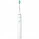Электрическая звуковая зубная щетка Philips Sonicare HX3641/11 в Кемерово