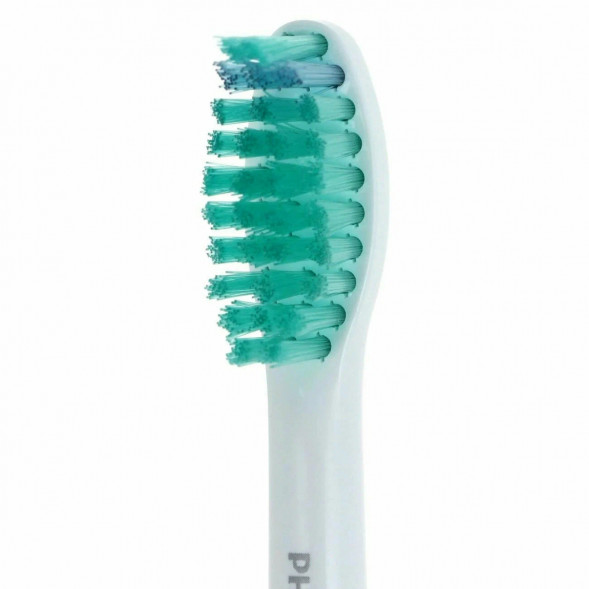 Электрическая звуковая зубная щетка Philips Sonicare HX3641/11 в Кемерово