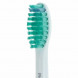 Электрическая звуковая зубная щетка Philips Sonicare HX3641/11 в Кемерово